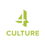 4Culture Logo