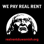 Real Rent Duwamish