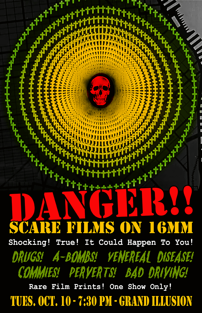 https://grandillusioncinema.org/wp-content/uploads/2023/09/dager-scare-films-on-16mm-oct-14-2023.png