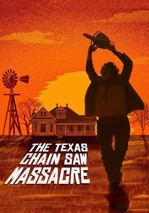 Confira novo trailer de The Texas Chain Saw Massacre